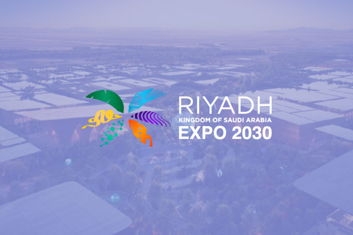 expo-2030