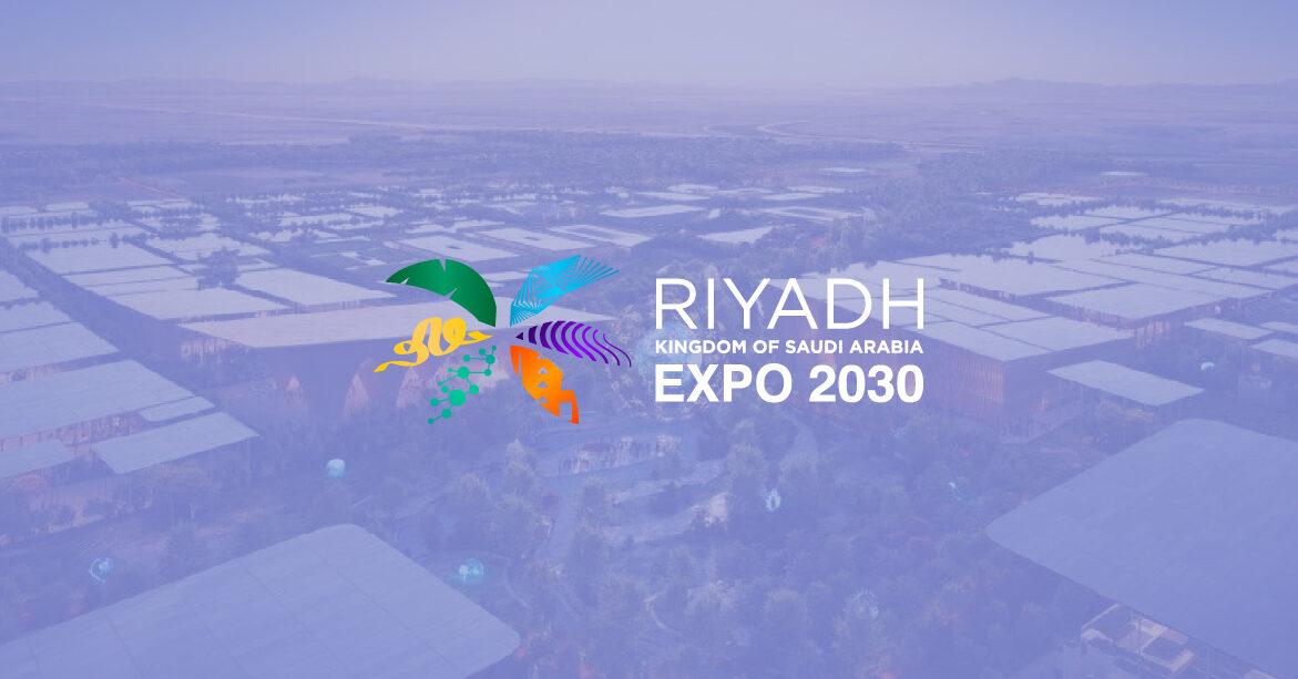 expo-2030