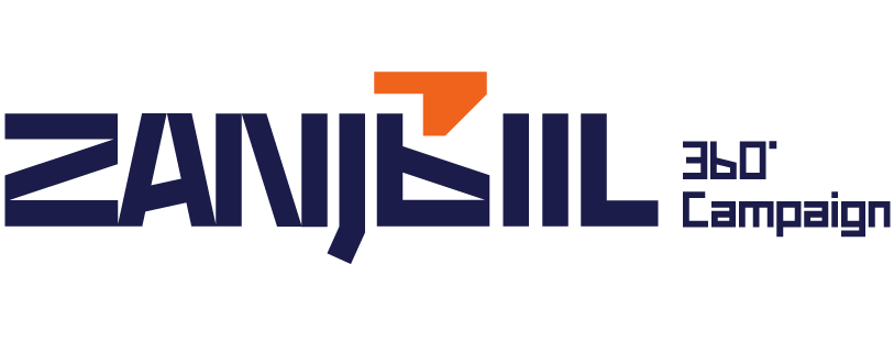 logo88
